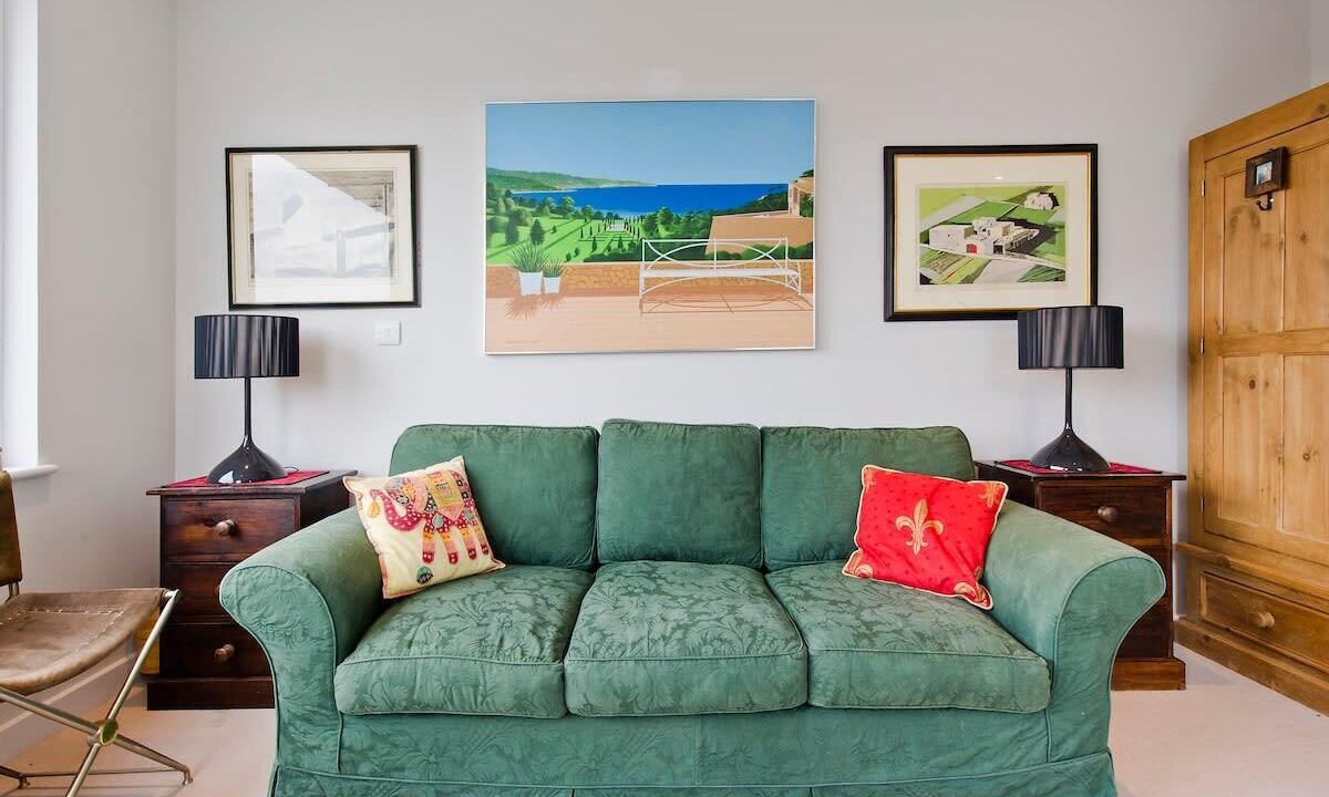 Photo of Others in Wimbledon Park