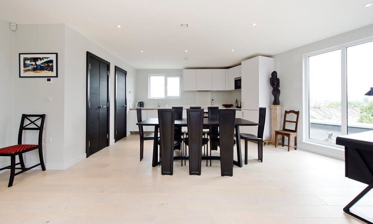 Photo of Others in Wimbledon Park