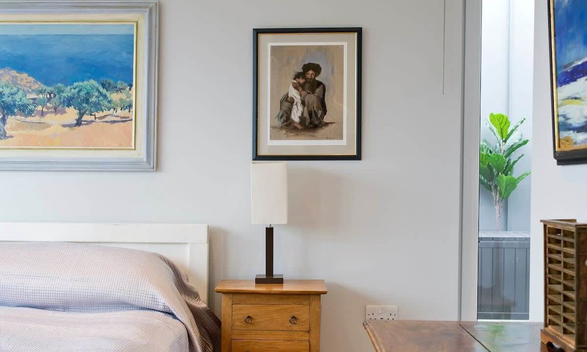 Photo of Others in Wimbledon Park