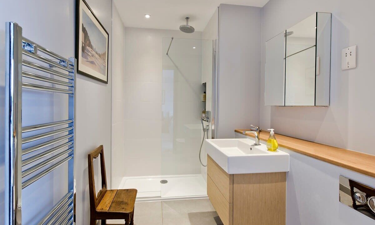 Photo of Others in Wimbledon Park