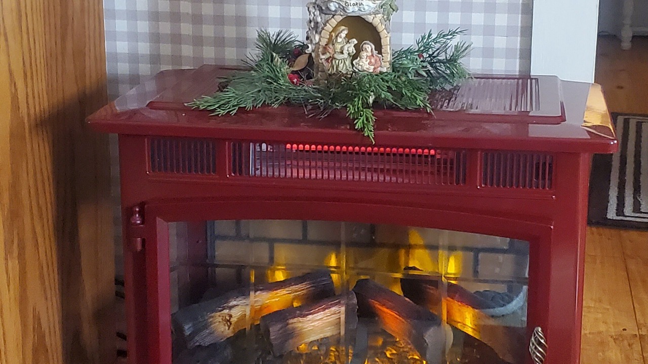 Photo of Others in Rock Spring