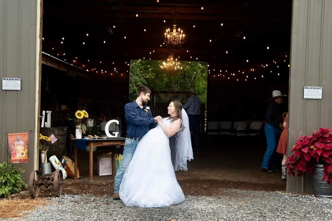 Photo of Outdoor in Rock Spring