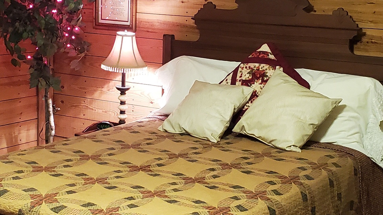 Photo of Others in Rock Spring