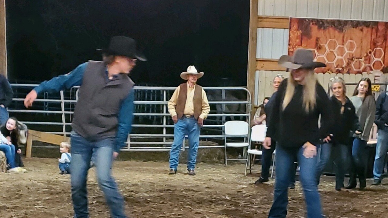 Photo of Outdoor in Rock Spring