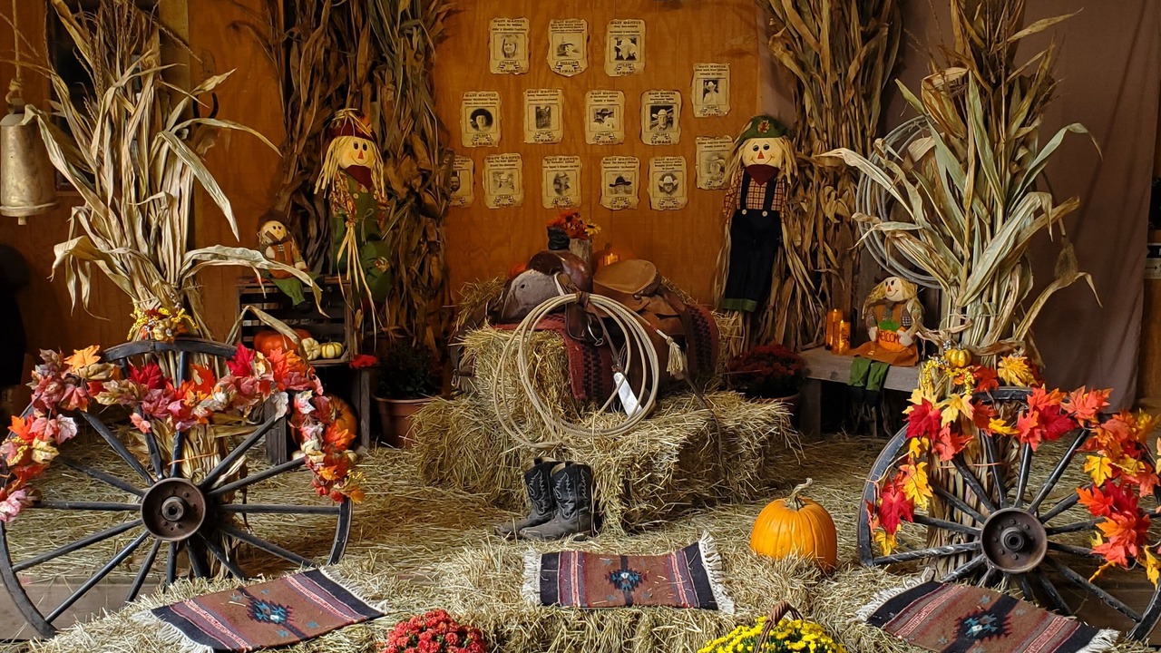 Photo of Outdoor in Rock Spring