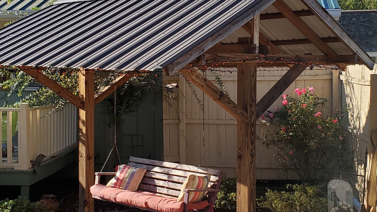 Photo of Outdoor in Rock Spring