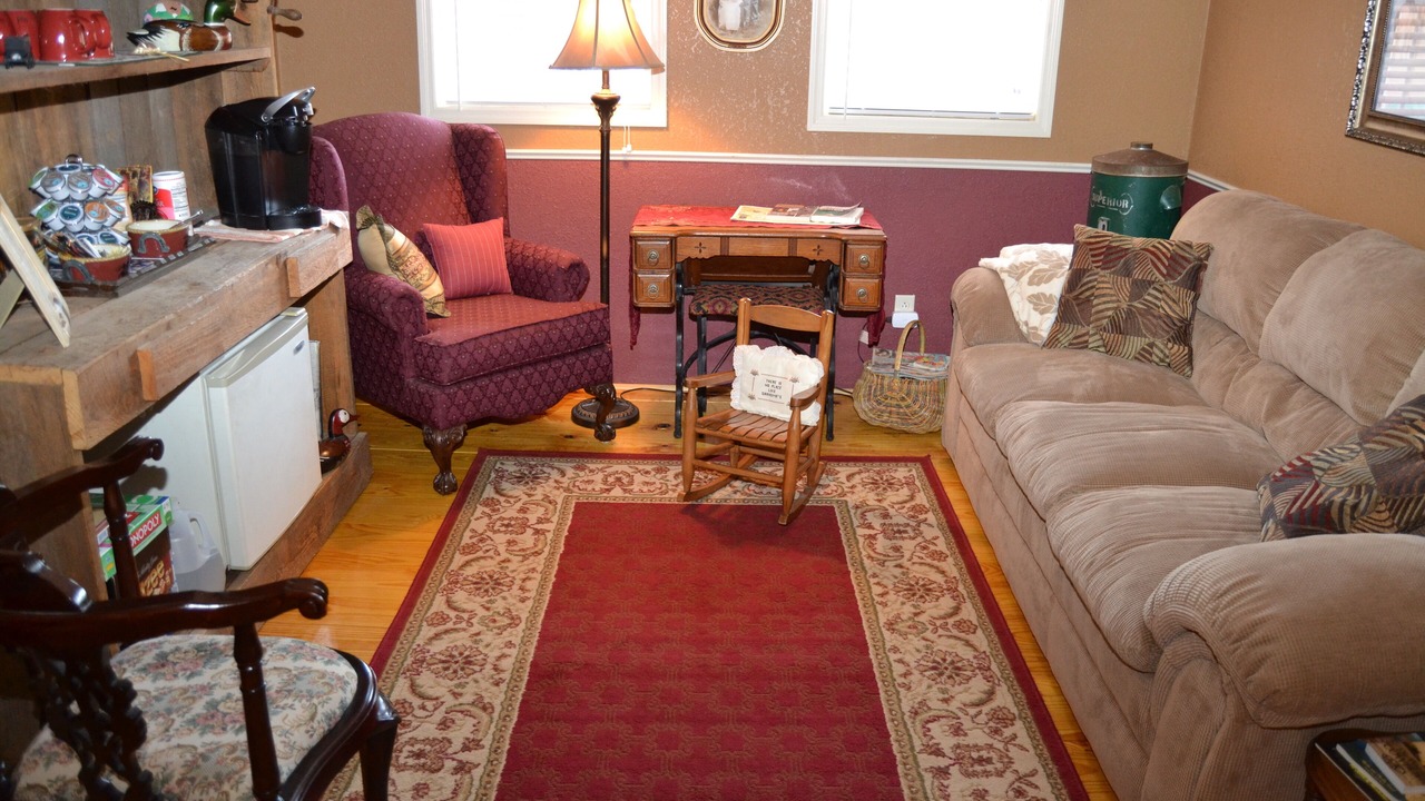 Photo of Others in Rock Spring