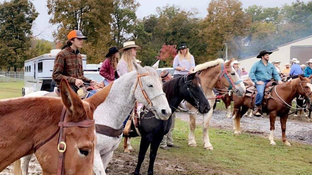 Photo of Outdoor in Rock Spring