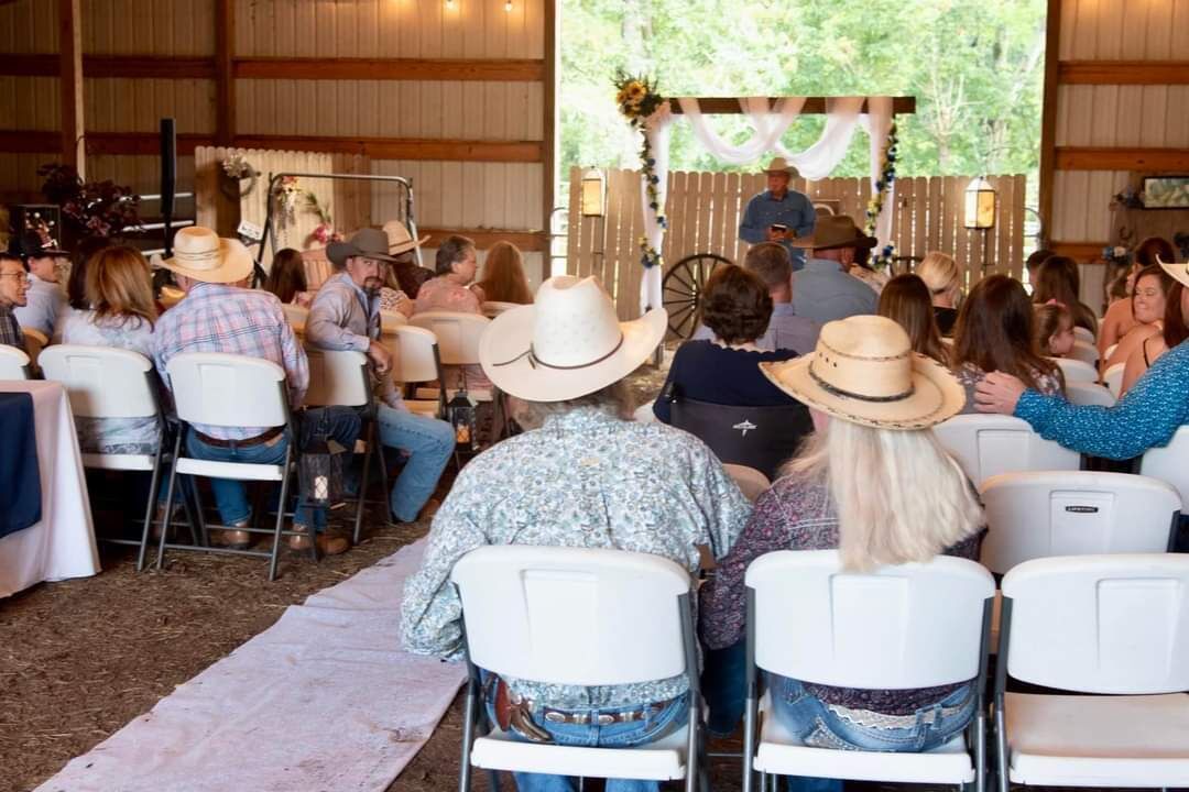 Photo of Outdoor in Rock Spring