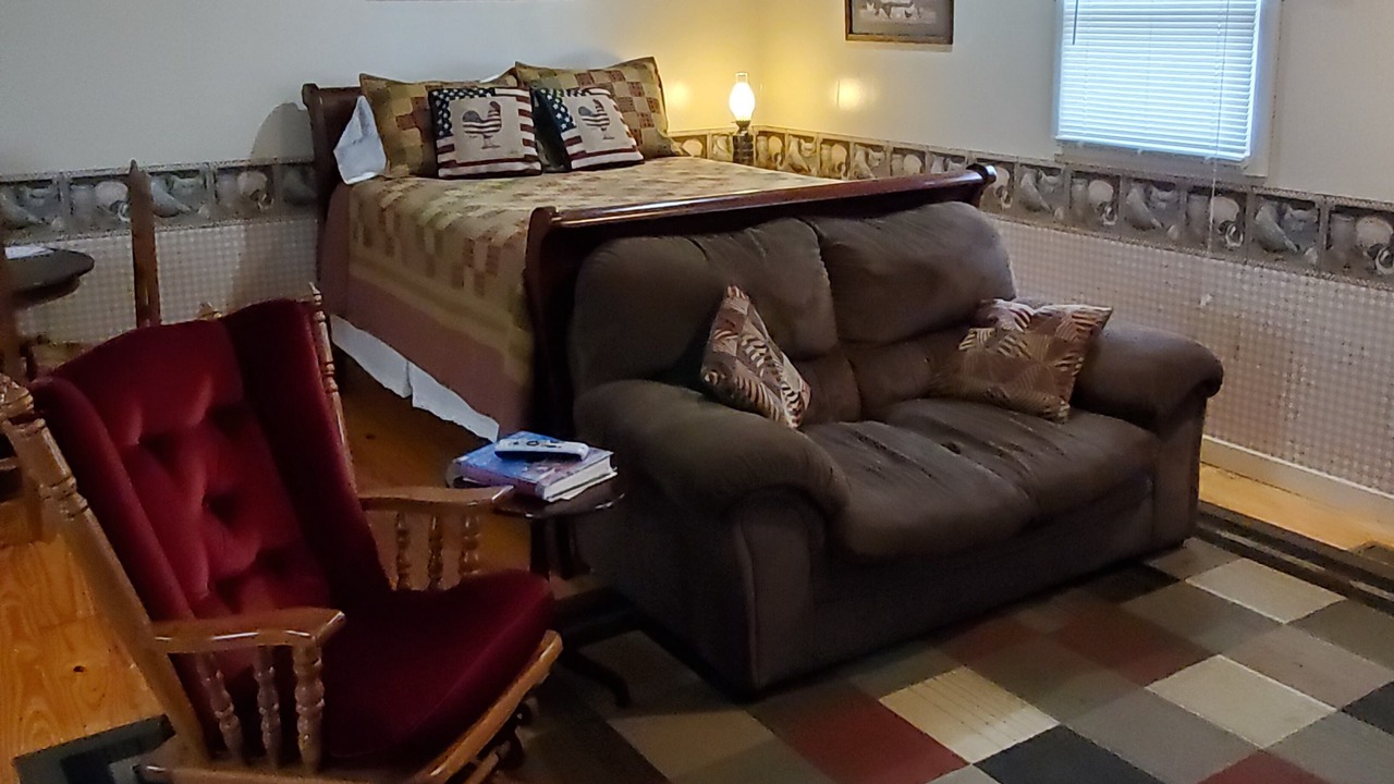 Photo of Others in Rock Spring