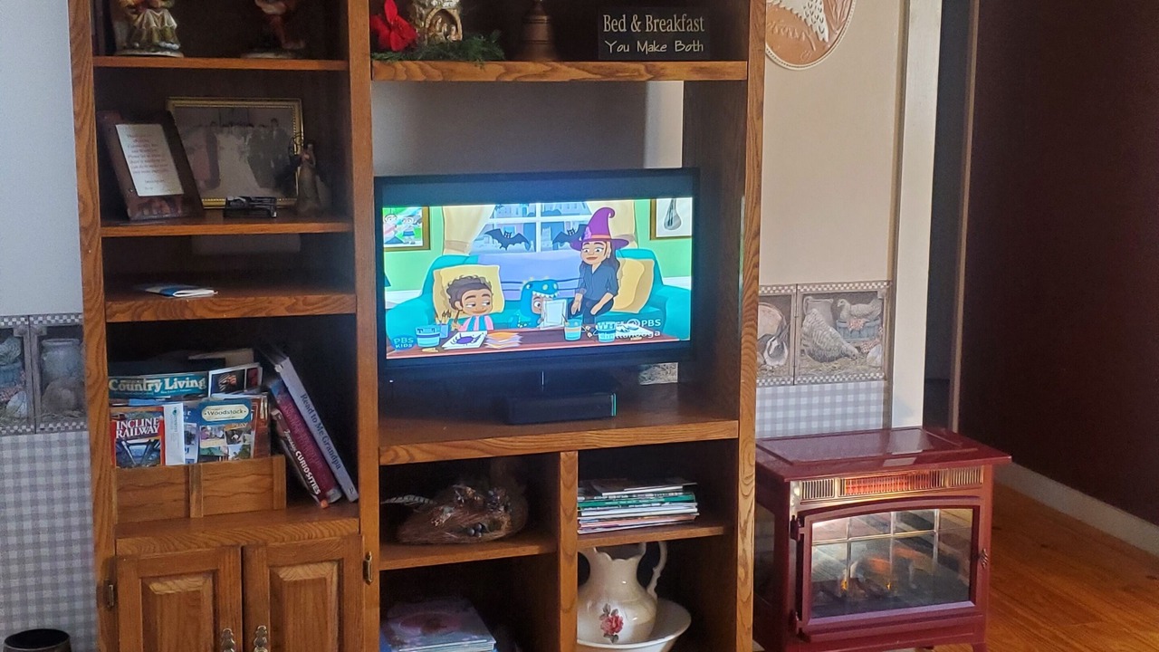 Photo of Others in Rock Spring