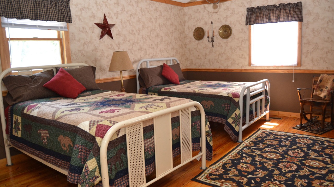 Photo of Others in Rock Spring