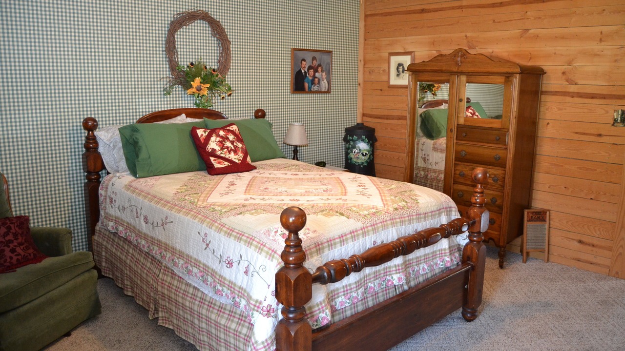 Photo of Others in Rock Spring