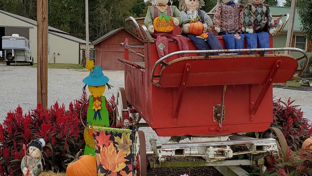 Photo of Outdoor in Rock Spring