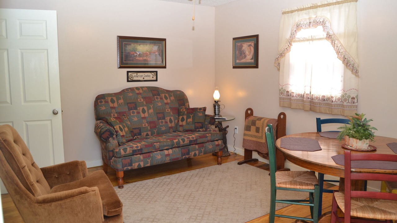 Photo of Others in Rock Spring