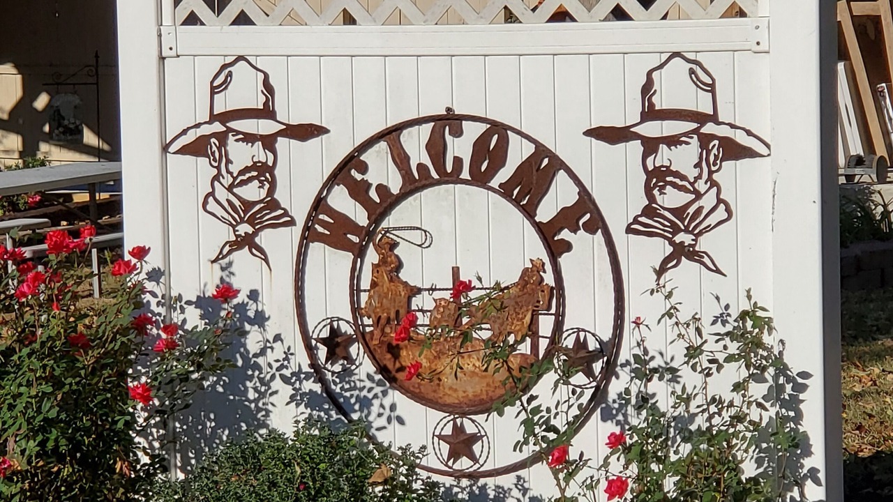 Photo of Outdoor in Rock Spring