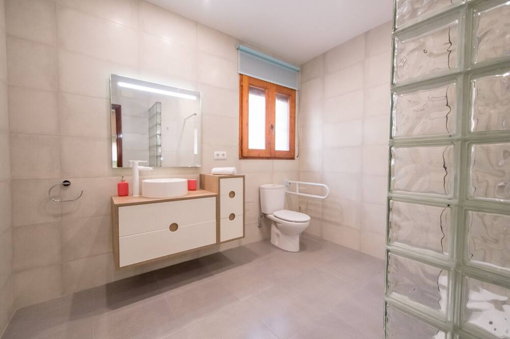 Photo of Bathroom in Gualba de Dalt