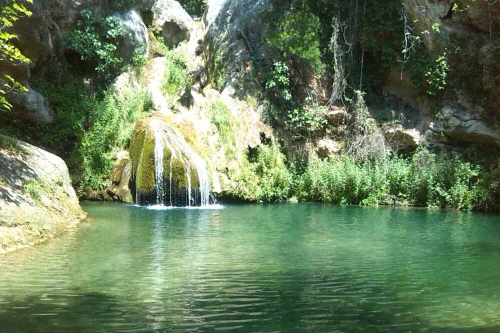 Photo of Others in Gualba de Dalt