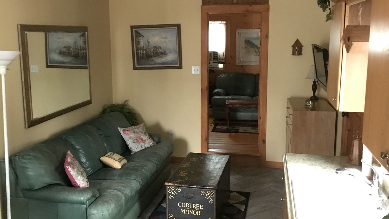 Photo of Others in West Dennis