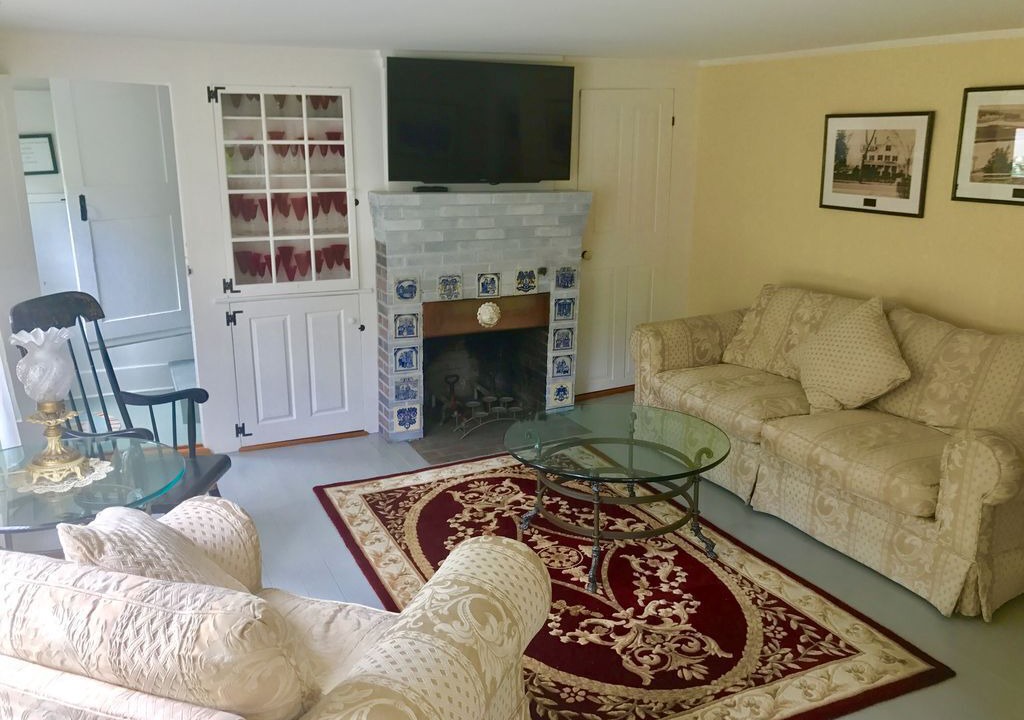 Photo of Others in West Dennis