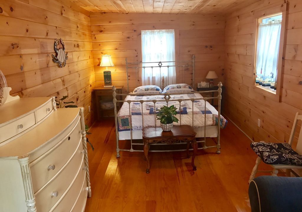 Photo of Others in West Dennis