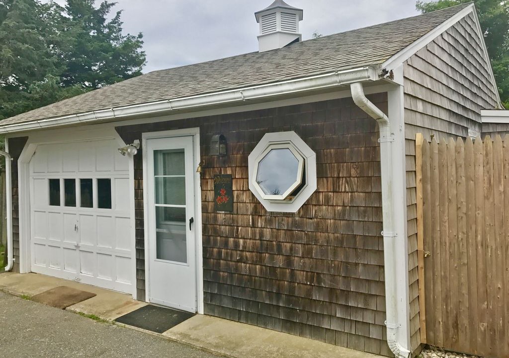 Photo of Outdoor in West Dennis