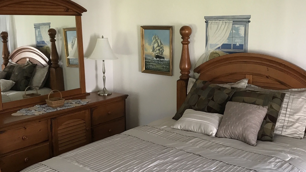 Photo of Others in West Dennis