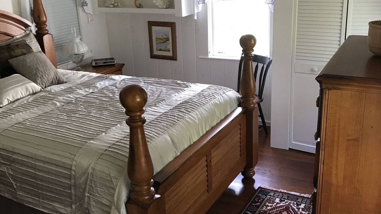 Photo of Others in West Dennis