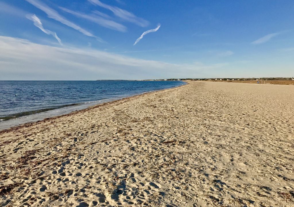 Photo of Others in West Dennis