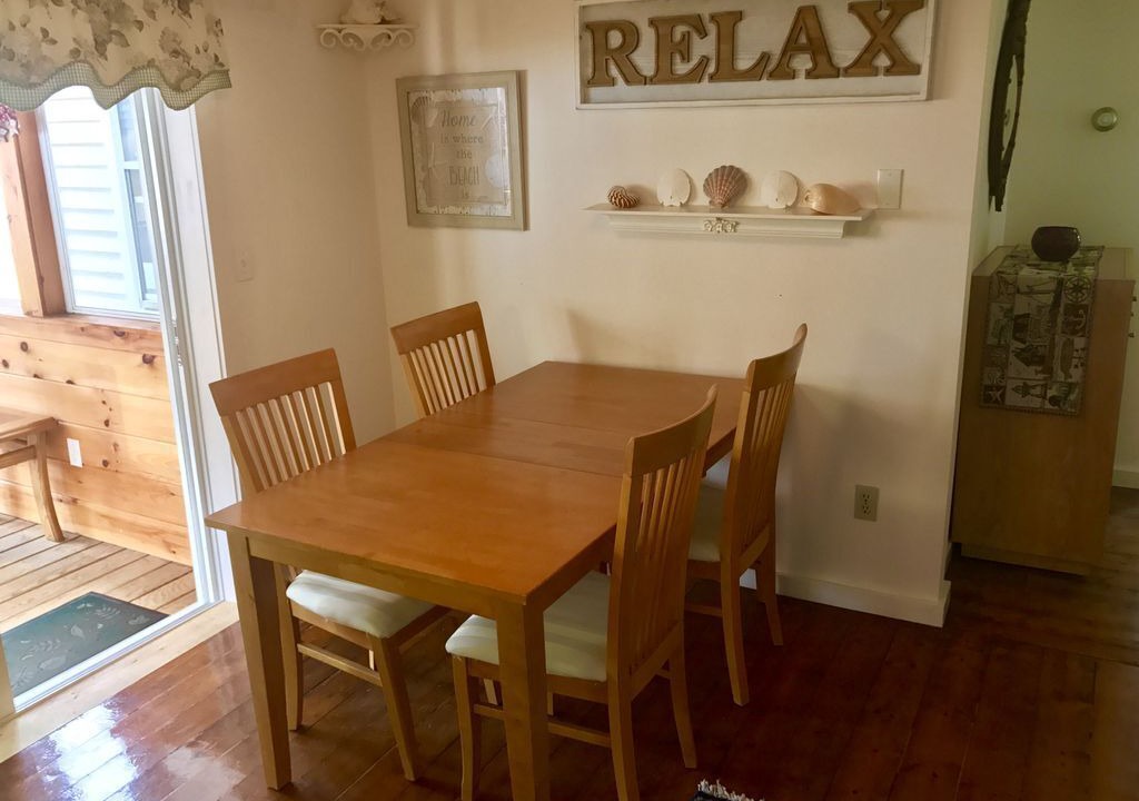 Photo of Others in West Dennis