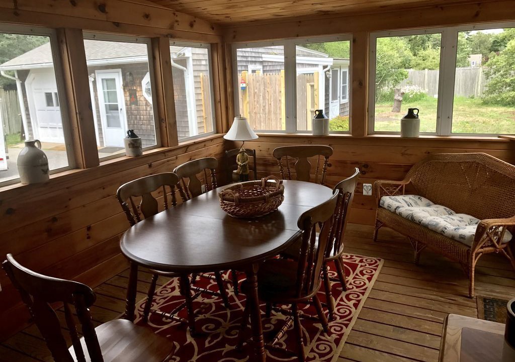 Photo of Others in West Dennis