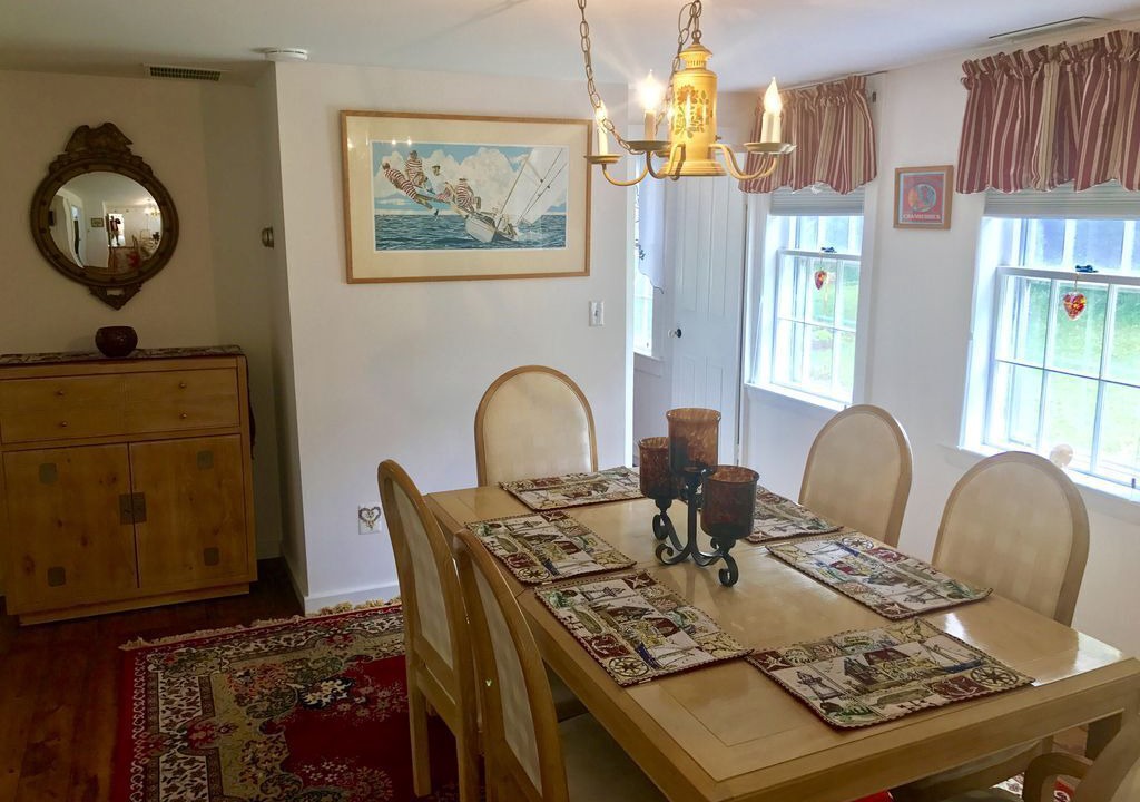 Photo of Others in West Dennis