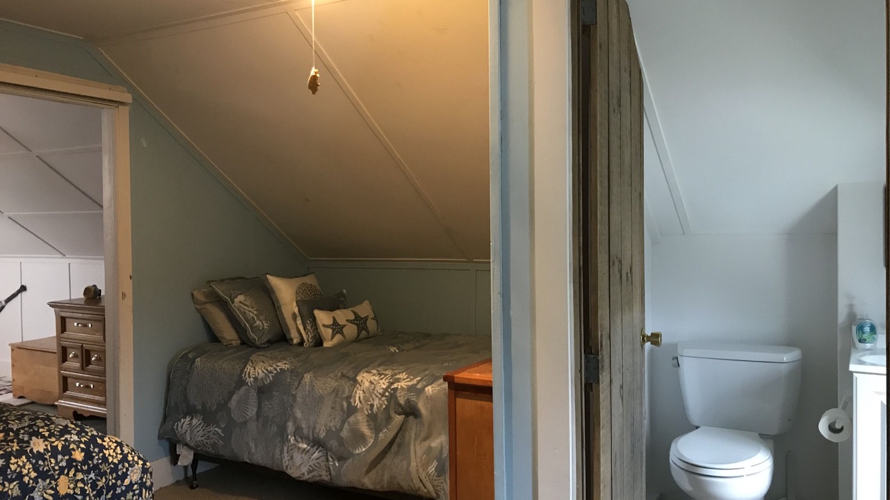 Photo of Others in West Dennis