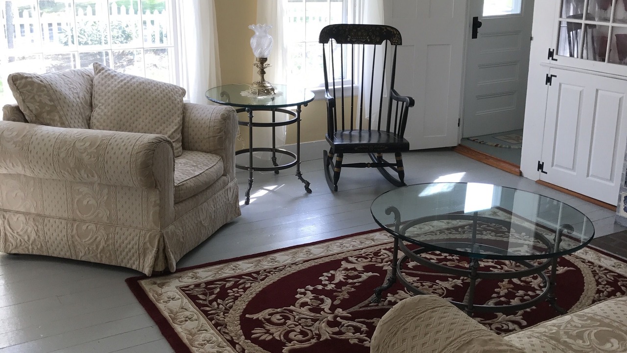 Photo of Others in West Dennis