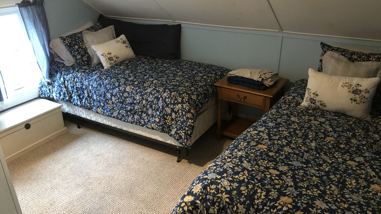 Photo of Others in West Dennis