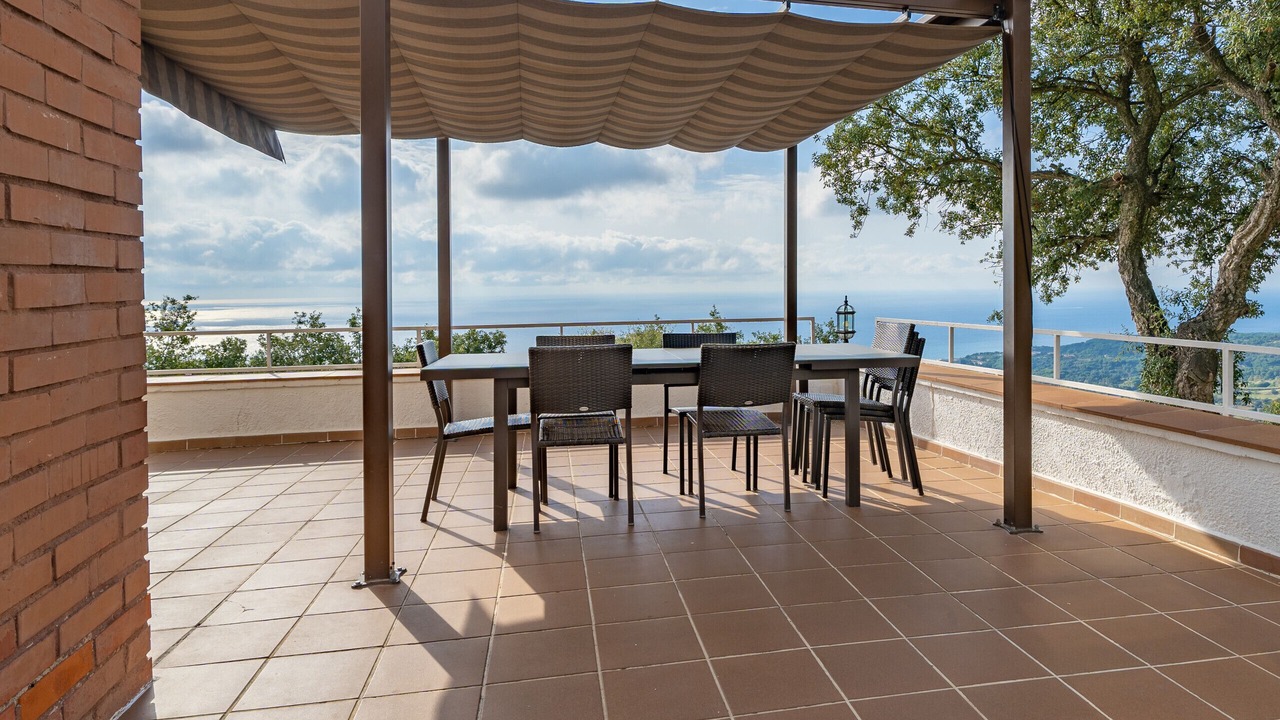 Photo of Outdoor in Pineda de Mar