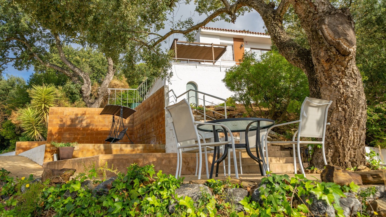 Photo of Outdoor in Pineda de Mar