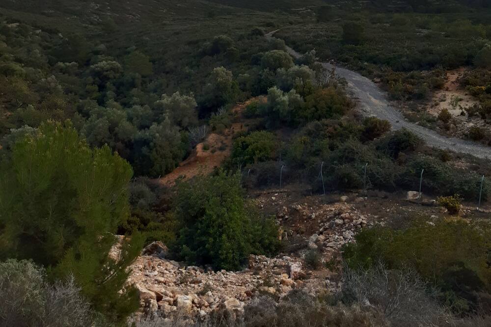 Photo of Others in Vilanova d'Alcolea