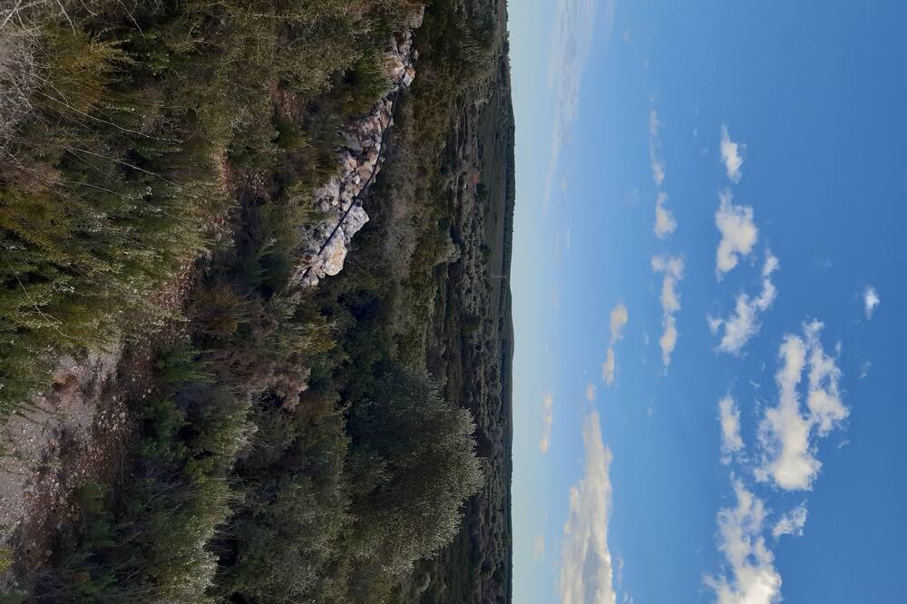 Photo of Outdoor in Vilanova d'Alcolea