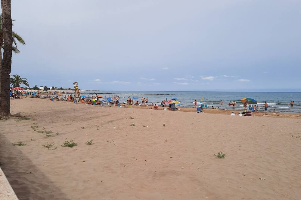 Photo of Outdoor in Vilanova d'Alcolea
