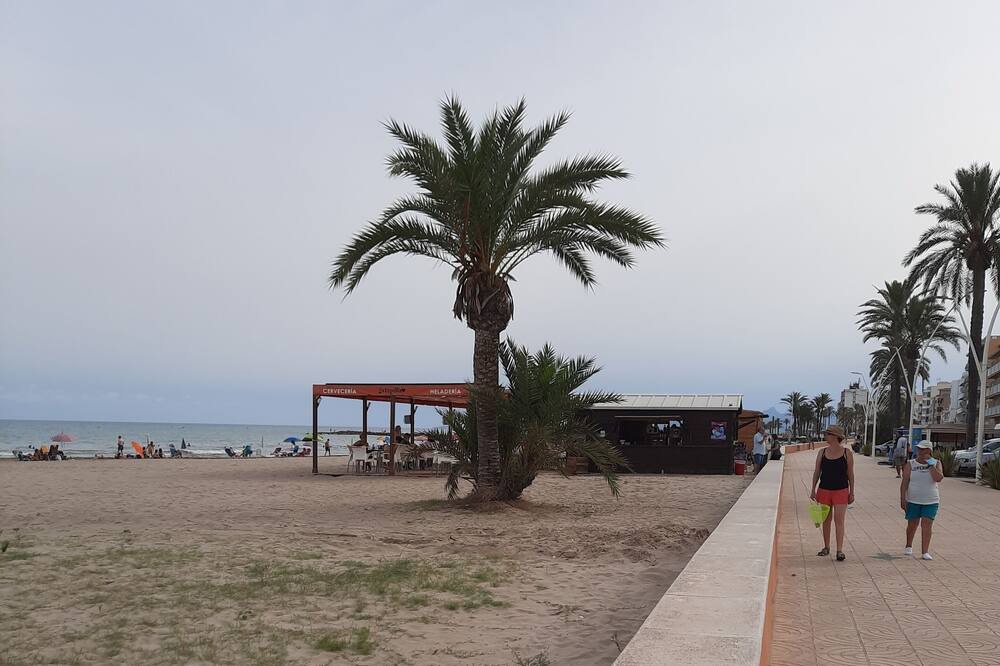 Photo of Outdoor in Vilanova d'Alcolea