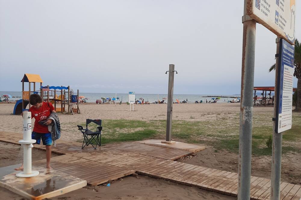 Photo of Outdoor in Vilanova d'Alcolea