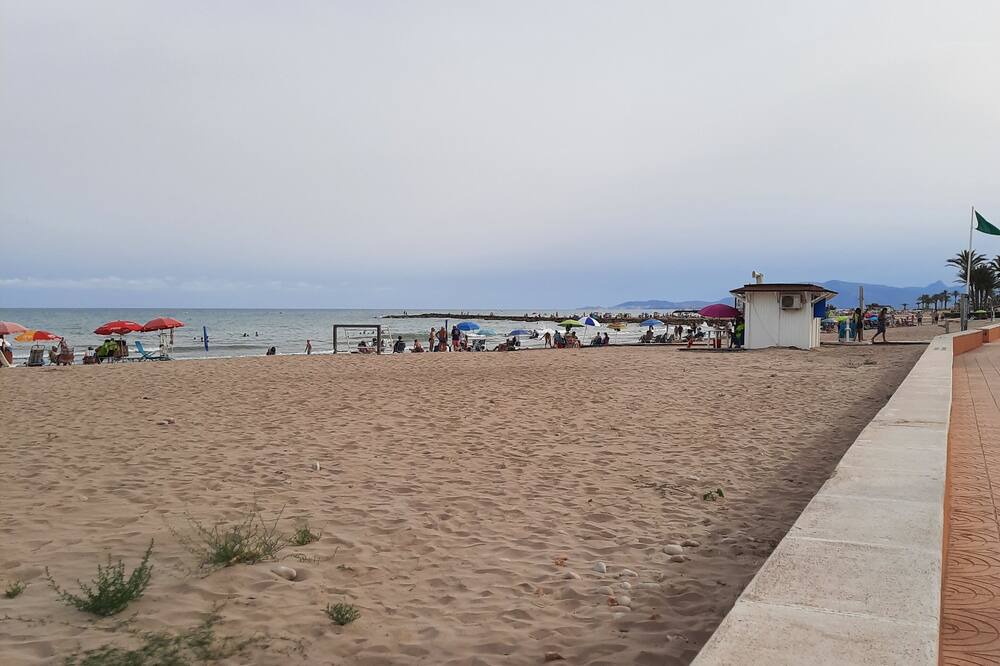 Photo of Outdoor in Vilanova d'Alcolea
