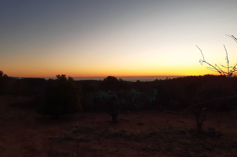 Photo of Outdoor in Vilanova d'Alcolea