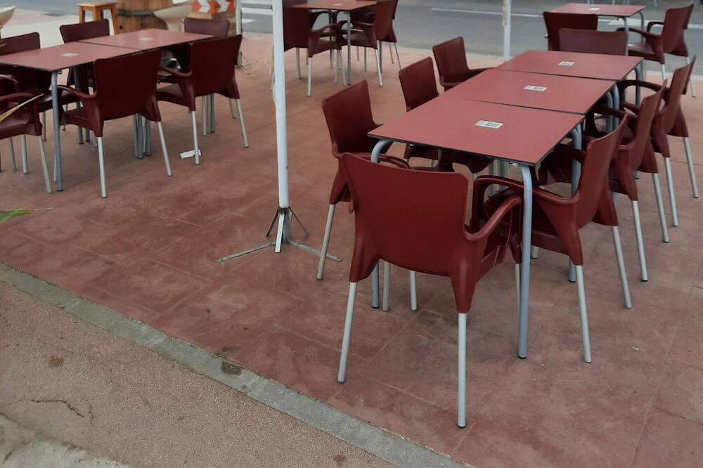 Photo of Outdoor in Vilanova d'Alcolea