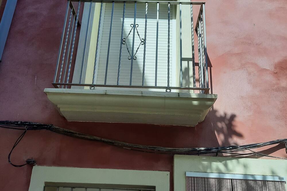 Photo of Outdoor in Vilanova d'Alcolea