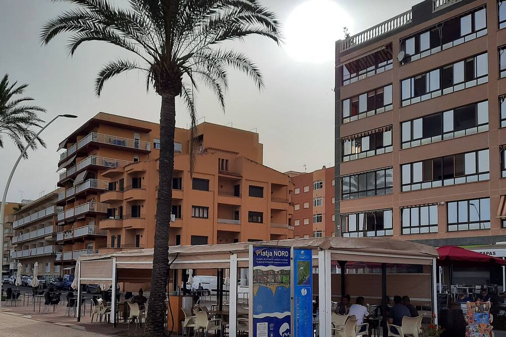 Photo of Outdoor in Vilanova d'Alcolea