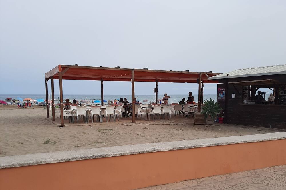 Photo of Others in Vilanova d'Alcolea