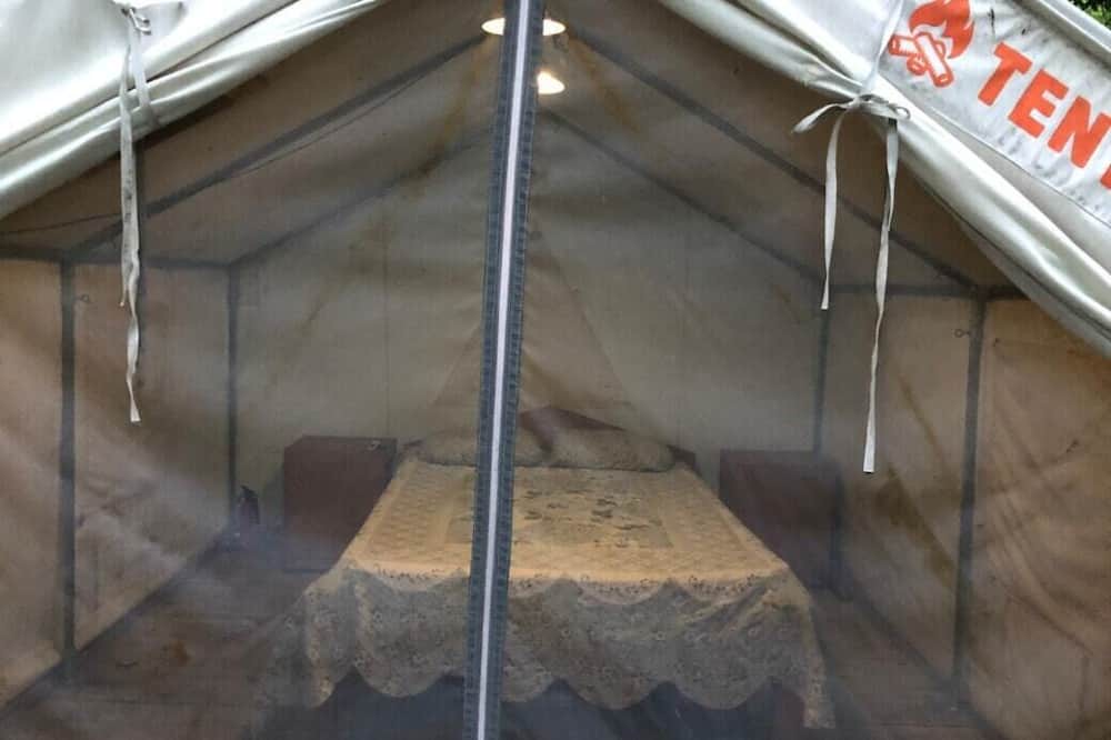 Photo of Others in Williamsville