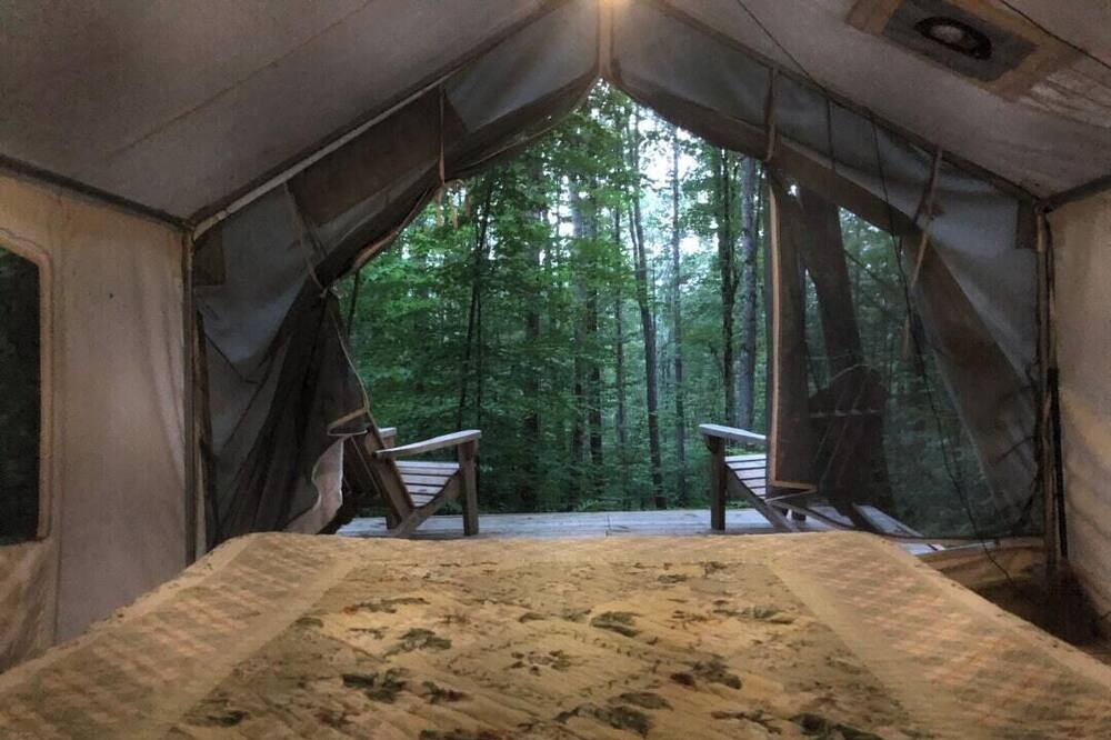 Photo of Others in Williamsville